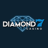 Diamond Casino 