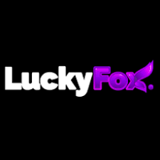 LuckyFox Casino