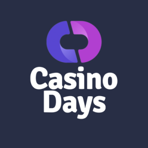 best online casino